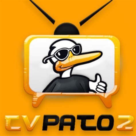 pato tv apk|TVPATO2 APK for Android Download